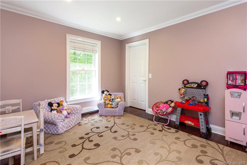 180 East Rocks Road Norwalk 06851 Cranbury Berkshire Property 180 East Rocks Road Cranbury Norwalk Ct 06851